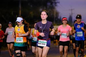 BIB: 20591, 21013, 26132
                            <button type="button" onclick="openModal(8625083)" class="btn btn-primary btn-sm float-right btn-popup" data-toggle="modal" data-target=".modal-high-quality">
                        <i class="fas fa-shopping-cart"></i> Add to Cart
                    </button>
                                            <button type="button" onclick="isThisMe(8625083, true)" class="btn btn-success btn-sm float-right btn-popup btn-isme hidden" data-toggle="tooltip" data-placement="bottom" title="นี่คือรูปของคุณใช่ไหม คลิกที่นี่เพื่อเอาเข้าอัลบั้ม">
                        <i class="fas fa-plus"></i> Add to album
                    </button>
                    <button type="button" onclick="isThisMe(8625083, false)" class="btn btn-warning btn-sm float-right btn-popup btn-isnotme hidden">
                        <i class="fas fa-ban"></i> Remove from album
                    </button>